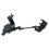 Height Level Sensor for  Mustang 2015-2023 (Front Right) FR3Z-3C097D 1