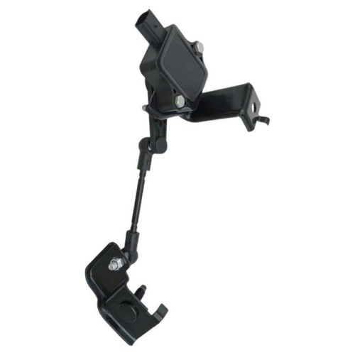 Height Level Sensor for  Mustang 2015-2023 (Front Right) FR3Z-3C097D 1
