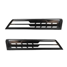 LED-Dagrijverlichting, Mistlampen, Richtingaanwijzers voor  RAV4 2026, Auto-Accessoires