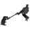 Height Level Sensor for  Mustang 2015-2023 (Front Right) FR3Z-3C097D 3
