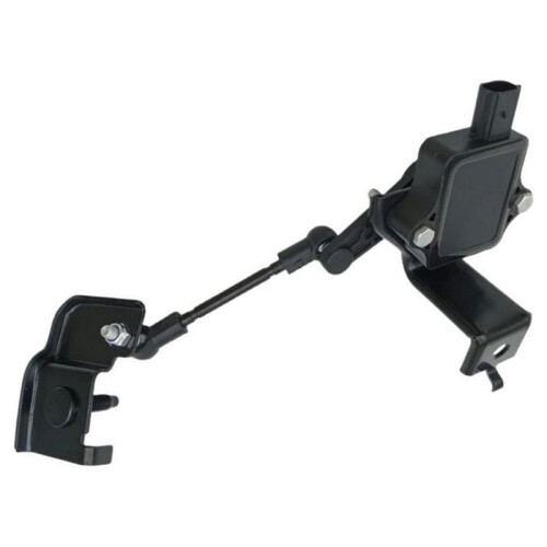 Height Level Sensor for  Mustang 2015-2023 (Front Right) FR3Z-3C097D 2