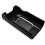 For  FPV/Avata Drone V2 Flight Glasses Protective Case for Headband-Mounted Battery Pack Battery Accessories 1