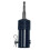 Jack Drill Bit Adapter Kit with 1/4" Drive Shank Multifunctional Electric Drill Adapter for Jack Conversion 3