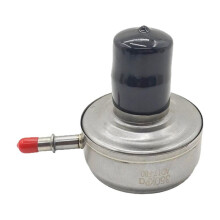Régulateur de Pression de Carburant GFCR43 5G1211 pour  Grand Cherokee  FCR43 PR318