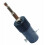 Jack Drill Bit Adapter Kit with 1/4" Drive Shank Multifunctional Electric Drill Adapter for Jack Conversion 5
