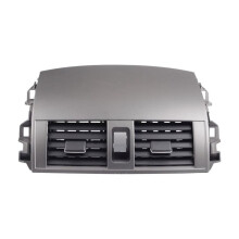 Middenpaneel A/C-Ventilatieopening 55663-02060 voor 2007-2014