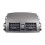 Grille D'Aération Centrale de Tableau de Bord 55663-02060 pour   2007-2014 1