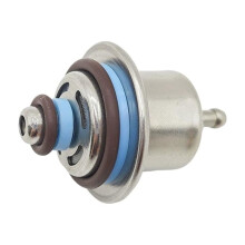 Régulateur de Pression de Carburant FP10046 pour  5.3L 2003-2004