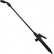 Pump Sprayer Wand Replacement, Pressure Pump Sprayer Replacement Parts for Multi-Purpose Use 1pcs