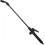 Pump Sprayer Wand Replacement, Pressure Pump Sprayer Replacement Parts for Multi-Purpose Use 1pcs 1