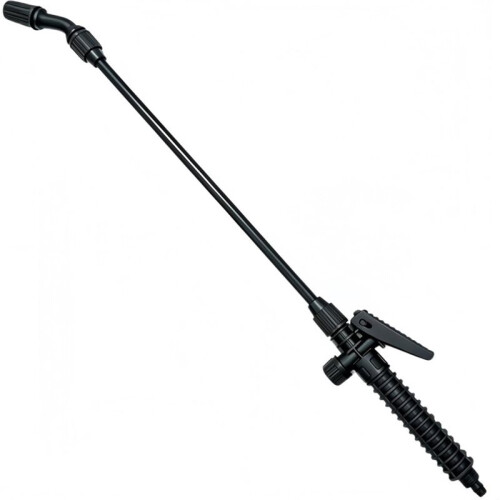 Pump Sprayer Wand Replacement, Pressure Pump Sprayer Replacement Parts for Multi-Purpose Use 1pcs