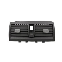 Pour Allion Premio 07-21 Grille de Sortie D'Air Centrale de Climatisation Du Tableau de Bord 55670-20290