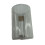 For  P10 Vacuum Cleaner Dust Cup Assembly,Replacement Dust Bin Container Spare Part for  P10 Handheld Vacuum 1