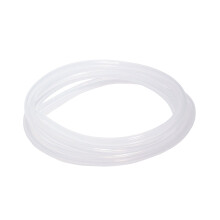 Replacement Silicone Tubing for Spectra M1, S1, S2 or S9+ (Pack of 1)