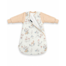WYTbaby 2.5 Tog Long sleeves Baby Clothes
