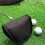 Housses de Protection pour Têtes de Clubs de  ParkGolf 8