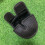 Housses de Protection pour Têtes de Clubs de  ParkGolf 4
