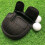 Housses de Protection pour Têtes de Clubs de  ParkGolf 5