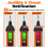 Voltage Tester 3-300V NCV AC  Voltage Detector Neutral/Live Wire Test with Flashlight Electrical Pen 4