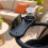 Universal Pram Snack Tray with Cup Holder 3