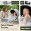 Orzbow Mosquito Net for Pram, Two-Way Zippers for Easy Access 2