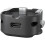 AMagisn Quick Release Base Mount for   Ultra, Built-in Type-C Mic & Charging, 1/4" Thread Hole 2-Prong Adapter Black 3