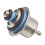 Régulateur de Pression de Carburant FP10046 pour  5.3L 2003-2004 6