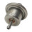 Régulateur de Pression de Carburant FP10046 pour  5.3L 2003-2004 4