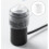 Auto Clicker for  Phone, Screen Tapper for Live Stream Gaming with Adjustable Speed Plug-in Version 1