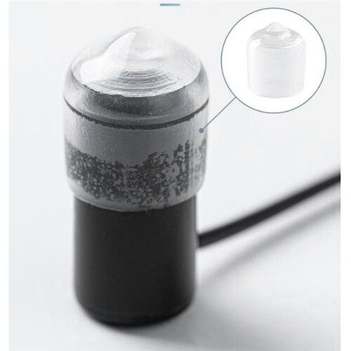 Auto Clicker for  Phone, Screen Tapper for Live Stream Gaming with Adjustable Speed Plug-in Version