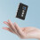 Auto Clicker for  Phone, Screen Tapper for Live Stream Gaming with Adjustable Speed Plug-in Version 5