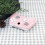 Magnetic Replacement Panel for  G7/G7 SE Game Controller Dust-Proof and Scratch-Resistant Casing 4