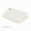 CuddleCo Cot Bed Waterproof Mattress Protector 140x70cm 4