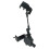 Height Level Sensor for  Mustang 2015-2023 (Front Right) FR3Z-3C097D 4