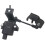 Height Level Sensor for  Mustang 2015-2023 (Front Right) FR3Z-3C097D 6