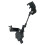 Height Level Sensor for  Mustang 2015-2023 (Front Right) FR3Z-3C097D 5