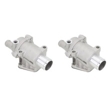 Termostato Do Sistema de Arrefecimento Do Motor 21900-1306010 2190-1306010 para Vesta Granta Kalina2 XRAY Datsun OnDO