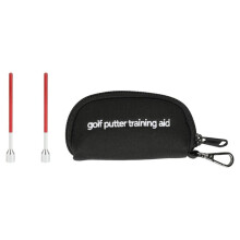 1set Magnetic Alignment Stick Set,A Training Tool for Swing Correction and Directional Aid
