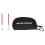 1set Magnetic  Alignment Stick Set,A Training Tool for Swing Correction and Directional Aid 1