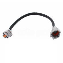 Kabelboom voor Motorkoelventilator 92695-CD010, 92695CD010 voor 350Z voor G35