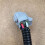 Engine Cooling Fan Harness 92695-CD010,92695CD010 for  350Z  G35 10