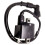 Bobine D'Allumage 33410-17310 pour  PV50 1983-2000 1