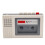 Cassette Player Portable Multi-Functional Retro Two-Way  Receiver/Transmitter Cassette Player/Record Player 1