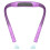 Hands Free LED Neck Reading Light,Ideal for Bedside Reading, Travel, and Exercise,Night Running Gear 1