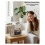 Cassette Player Portable Multi-Functional Retro Two-Way  Receiver/Transmitter Cassette Player/Record Player 6