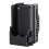 Multifunctionele Adapterhouder/Beugel met Koeling voor  Pocket 4 Pro/4/3 Clipbevestiging 1