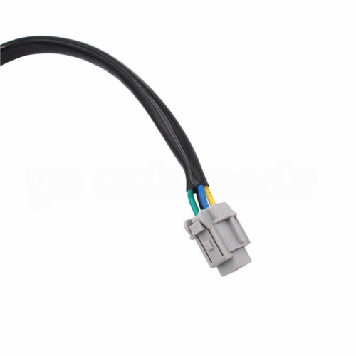 Engine Cooling Fan Harness 92695-CD010,92695CD010 for  350Z  G35 2