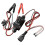 Electric Parking Brake Reset Tool Bidirectional Forward Reverse EPB Brake Caliper Reset Tool Car Brake Service Tool 1