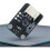 DRV5032 Digital Hall Sensor Module Digital Magnetic Hall Effect Sensor 1.6μA Low Current 30kHz Open Drain PCB Board 2