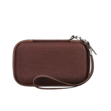 Camera Carrying Case for G7 X Mark III/G7 X Mark II/G7 X/SX740 HS/SX730/SX720/ SX620 Camera Accessories